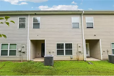 [Address not provided], Decatur, GA 30034 - Photo 23