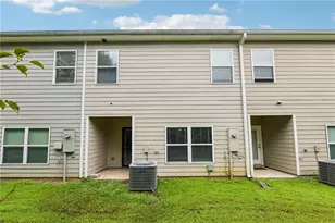 [Address not provided], Decatur, GA 30034 - Photo 23