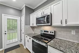 [Address not provided], Decatur, GA 30034 - Photo 9