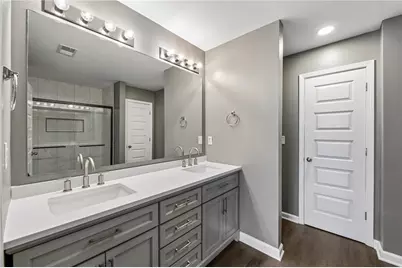 [Address not provided], Decatur, GA 30034 - Photo 15