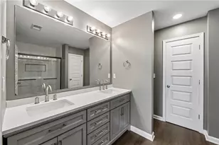 [Address not provided], Decatur, GA 30034 - Photo 15