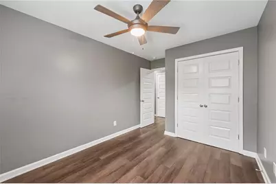[Address not provided], Decatur, GA 30034 - Photo 21