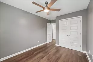 [Address not provided], Decatur, GA 30034 - Photo 21