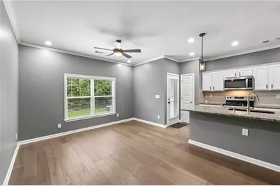 [Address not provided], Decatur, GA 30034 - Photo 5