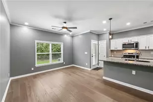 [Address not provided], Decatur, GA 30034 - Photo 5