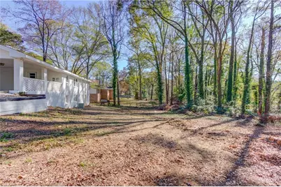 154 Huston Drive, Lawrenceville, GA 30044 - Photo 3