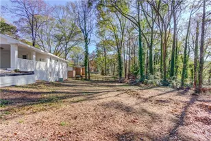 154 Huston Dr, Lawrenceville, GA 30044 - Photo 3