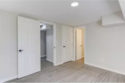 154 Huston Drive, Lawrenceville, GA 30044 - Photo 13
