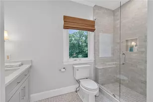 775 Champions Club Dr, Milton, GA 30004 - Photo 51