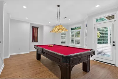 775 Champions Club Drive, Milton, GA 30004 - Photo 59