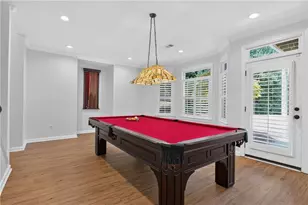 775 Champions Club Dr, Milton, GA 30004 - Photo 59
