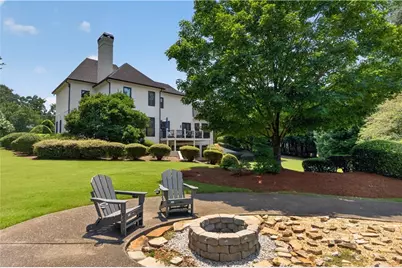 775 Champions Club Drive, Milton, GA 30004 - Photo 67