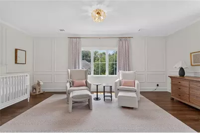 775 Champions Club Drive, Milton, GA 30004 - Photo 45