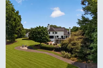 775 Champions Club Drive, Milton, GA 30004 - Photo 71