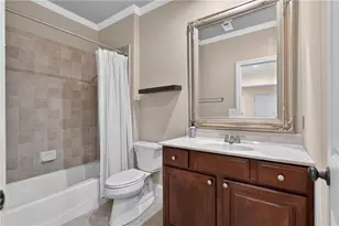 775 Champions Club Dr, Milton, GA 30004 - Photo 63
