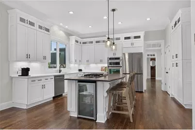 775 Champions Club Drive, Milton, GA 30004 - Photo 23