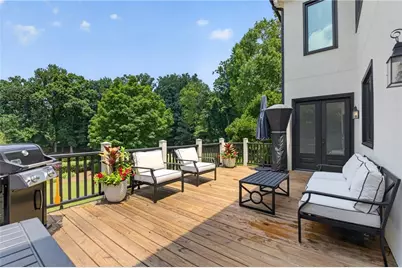 775 Champions Club Drive, Milton, GA 30004 - Photo 27