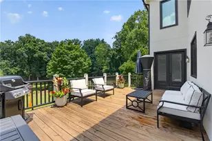 775 Champions Club Dr, Milton, GA 30004 - Photo 27