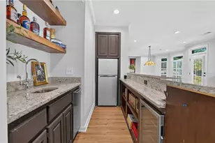 775 Champions Club Dr, Milton, GA 30004 - Photo 55