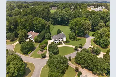 775 Champions Club Drive, Milton, GA 30004 - Photo 3