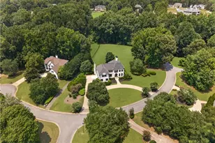 775 Champions Club Dr, Milton, GA 30004 - Photo 3