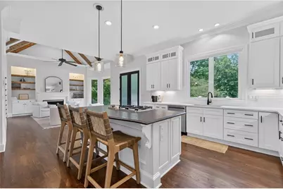 775 Champions Club Drive, Milton, GA 30004 - Photo 17