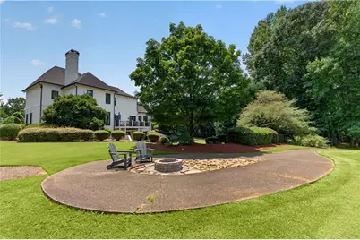 775 Champions Club Drive, Milton, GA 30004 - Photo 69