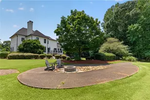 775 Champions Club Dr, Milton, GA 30004 - Photo 69