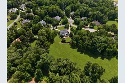 775 Champions Club Drive, Milton, GA 30004 - Photo 75
