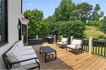 775 Champions Club Drive, Milton, GA 30004 - Photo 33