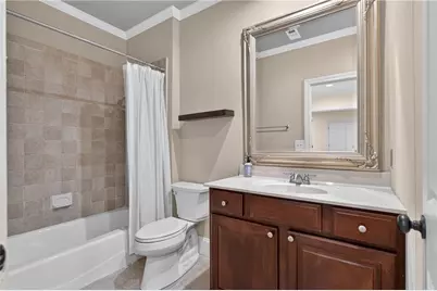 775 Champions Club Drive, Milton, GA 30004 - Photo 65