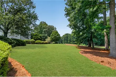 775 Champions Club Drive, Milton, GA 30004 - Photo 67