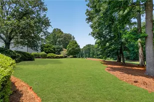 775 Champions Club Dr, Milton, GA 30004 - Photo 67