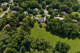 775 Champions Club Dr, Milton, GA 30004 - Photo 73