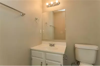 442 Sherwood Oaks Road, Stone Mountain, GA 30087 - Photo 15