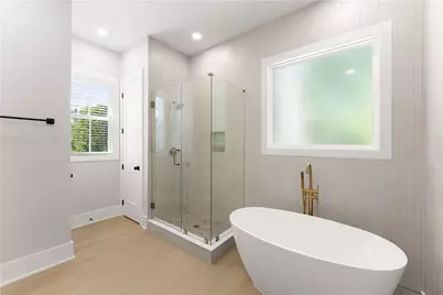 5019 Nichols Drive, Flowery Branch, GA 30542 - Photo 21