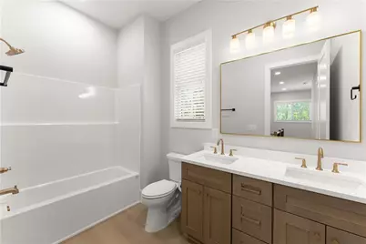 5019 Nichols Drive, Flowery Branch, GA 30542 - Photo 33