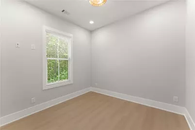 5019 Nichols Drive, Flowery Branch, GA 30542 - Photo 31