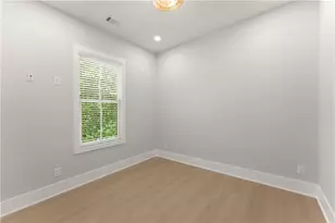 5019 Nichols Dr, Flowery Branch, GA 30542 - Photo 31