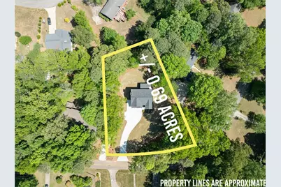 5019 Nichols Drive, Flowery Branch, GA 30542 - Photo 39