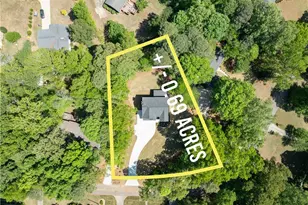 5019 Nichols Dr, Flowery Branch, GA 30542 - Photo 39