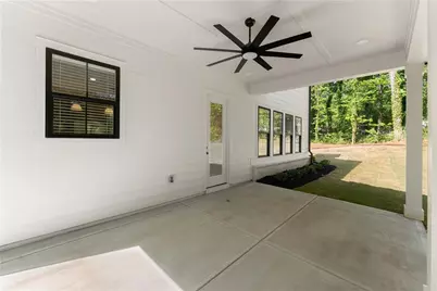 5019 Nichols Drive, Flowery Branch, GA 30542 - Photo 35