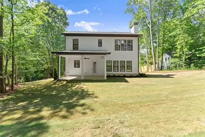 5019 Nichols Drive, Flowery Branch, GA 30542 - Photo 37