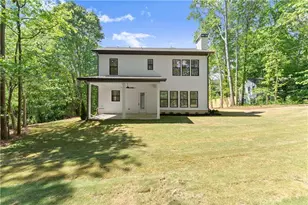5019 Nichols Dr, Flowery Branch, GA 30542 - Photo 37
