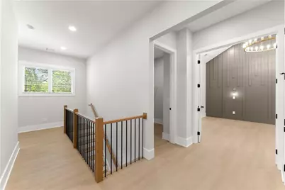 5019 Nichols Drive, Flowery Branch, GA 30542 - Photo 25