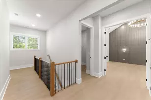 5019 Nichols Dr, Flowery Branch, GA 30542 - Photo 25