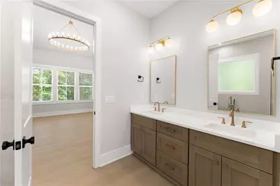 5019 Nichols Drive, Flowery Branch, GA 30542 - Photo 23