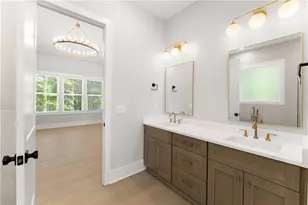 5019 Nichols Dr, Flowery Branch, GA 30542 - Photo 23