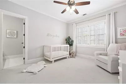 [Address not provided], Brookhaven, GA 30319 - Photo 7