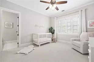 2265 Valley Brook Way NE, Brookhaven, GA 30319 - Photo 7